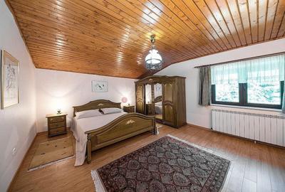 Apartament cu Gradina proprie - 6