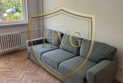 Apartament cu 2 camere semidecomandat, mobilat în Berceni - 1
