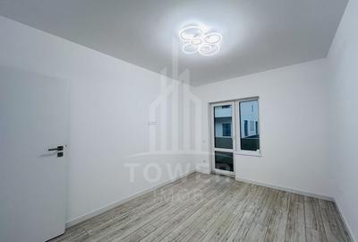 Apartament 3 camere la cheie - 2