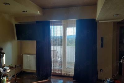 Apartament cu 2 camere decomandat în Lotus - 5