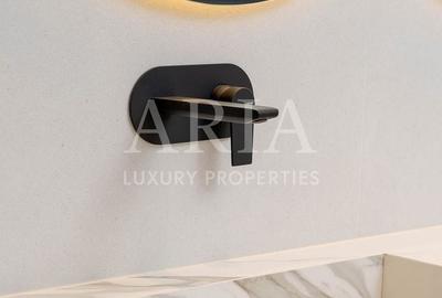 DREAM VILLA by the forest SPA POOL - 29