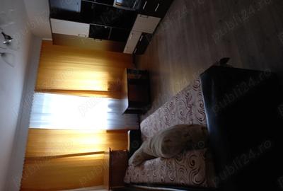 Apartament cu 2 camere decomandat în Nord - 1