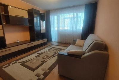 Apartament 2 camere Eroii Revolutiei