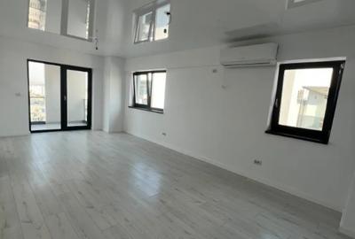 Apartament cu 3 camere decomandat în Nicolina - 15