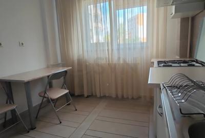 REA1025284 Apartament 2 camere I Dristor - 3