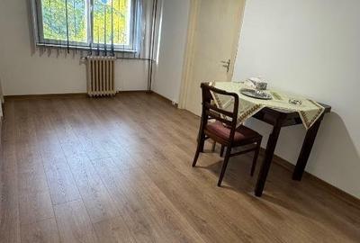Zona Sagului-Musicescu | Etaj 1 | Disponibil imediat!! - 3