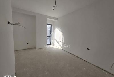 Casă cu 4 camere cu Teren 202 Mp în Palazu Mare - 9