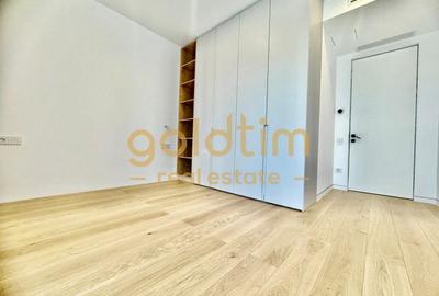 PRIVELIȘTE DEOSEBITA/LANGA STEJARII/ANSAMBLU INCHIS/ 2 LOCURI DE PARCARE - 36