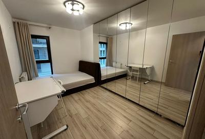 3 Camere 80Mp Moghioros Park Felinare Drumul Taberei Ghencea - 1