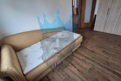 Apartament 3 Camere Brancoveanu Metrou Panouri Fotovoltaice Apartament 3 Camere Brancoveanu Metrou Panouri Fotovoltaice - 14