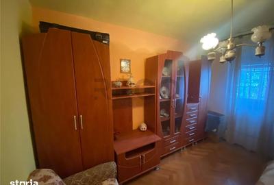 Apartament cu 3 camere în Central - 6