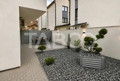 Casă cu 4 camere cu Teren 212 Mp în Central - 9