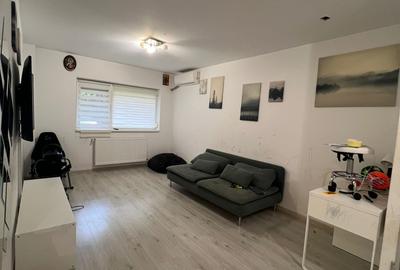 Nicolae Teclu - 3 Camere - 2 Bai - Mobilat si Utilat - 7 min Metrou Nicolae Teclu - 3 Camere - 2 Bai - Mobilat si Utilat - 7 min Metrou - 18