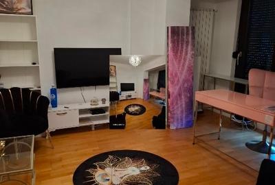 Vând apartament doua camere lângă padure - 2