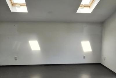 Casă cu 6 camere cu Canalizare în Chitila - 12