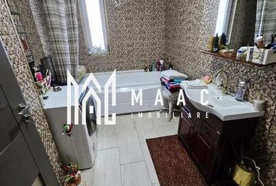 Casă individuală cu 4 camere cu Canalizare în Arhitecților - Calea Cisnădiei - 3