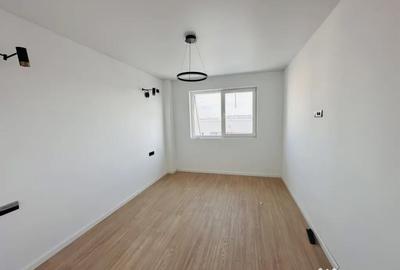 Apartament cu 4 camere decomandat în Chiajna - 5