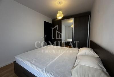 Apartament 2 camere | Parcare | Zona Str Teilor - 19