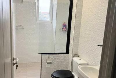 2 camere | Decomandat | Bloc nou | Mobilat ?i utilat | Parcare privata - 4