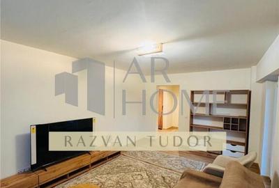 Apartament 3 camere lux , bloc 1986, parc Mihai Viteazul , P - 3