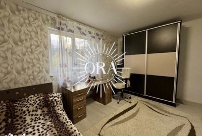 Casă cu 5 camere cu Teren 2418 Mp în Feleacu - 2