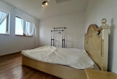CASA COCHETA CENTRU ISTORIC CU PRIVELISTE-FARA CURTE - PRETABIL PENTRU INVESTIE - 11