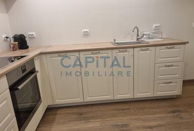 0% Comision | Apartament decomandat 3 camere, 70 mp, | Centru | Piata Unirii | 0% Comision | Apartament decomandat 3 camere, 70 mp, | Centru | Piata Unirii | - 5