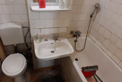 Pantelimon-Morarilor-stradal Pantelimon-Morarilor-stradal - 11