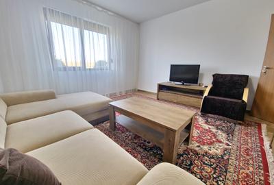 Garsoniera decomandata  Steaua de Mare Nord 2 Eforie Nord termen lung - 2