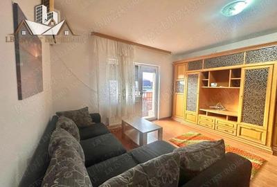 Apartament cu doua camare-Aradului-mobilat&utilat - 1
