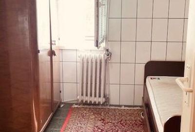 Apartament cu 2 camere decomandat în Rogerius - 3