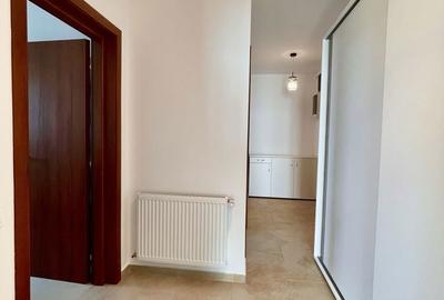 Apartament cu 2 camere decomandat în Vest - 5