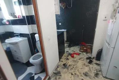 Apartament 2 camaere - 2