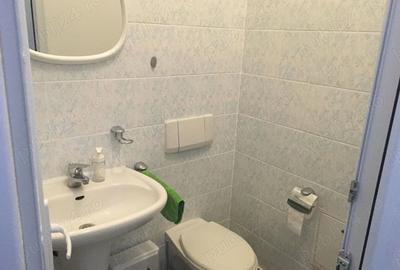 Casă cu 6 camere în Central - 7