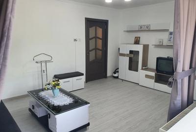 Pitesti, Ofer spre inchiriere Apartament 2 camere,zona Tudor Vladimirescu. - 3