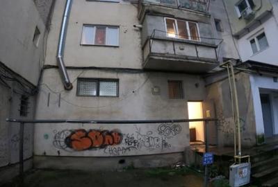 Spatiu Comercial de Inchiriat – 105 mp, pe Bulevardul Principal - 6