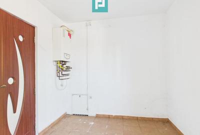 Duplex cu 6 camere cu Teren 180 Mp în Confecții - 13