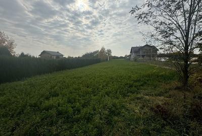 Spațiu comercial, în Mălăiești - 4