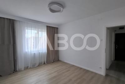 Apartament cu 2 camere semidecomandat, mobilat în Mihai Viteazul - 8