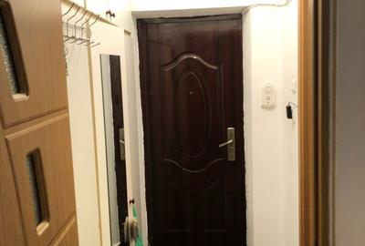 Apartament cu 2 camere semidecomandat în Costin Georgian - 6