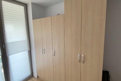 Apartament 3 camere Art City  langa  Petrom City,  Scoala Germana Apartament 3 camere Art City  langa  Petrom City,  Scoala Germana - 10