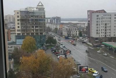 Inchiriez ap 2 camere central - 2