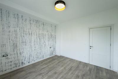 Apartament cu 3 camere în Torontalului - 2