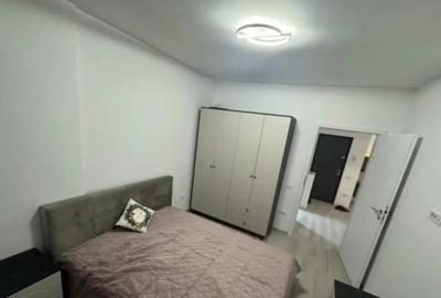 Garsonieră în Berceni - 4