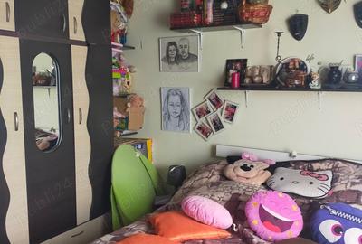 Vand casa la curte - 7