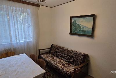 Apartament cu 2 camere în Central - 6