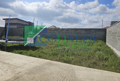 Duplex modern de vânzare în Dumbrăvița - Tudor Vladimirescu! Duplex modern de vânzare în Dumbrăvița - Tudor Vladimirescu! - 15