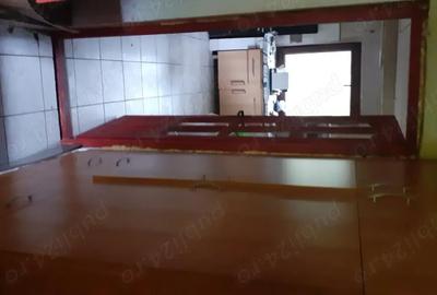 Casă cu 3 camere cu Teren 700 Mp în Baia Sprie - 4