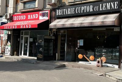 Pantelimon,Doamna Ghica,Piata Delfinului,Chisinau,pret NEGOCIABIL - 1