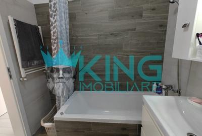 Apartament 3 Camere Urban Residence Bucuresti - 11